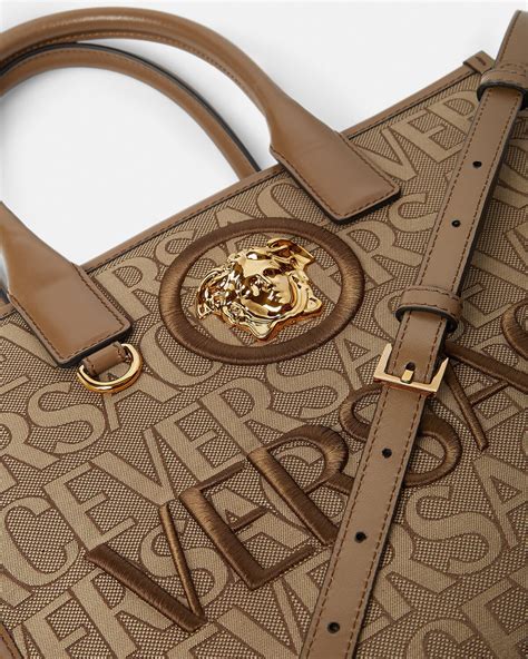 versace caterina ass amm|Versace Bags for Women .